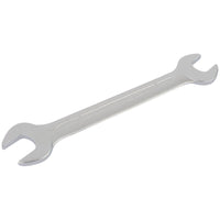 Draper Elora Long Metric Double Open End Spanner, 19 x 22mm 01987