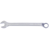 Draper HI-TORQ Combination Spanner, 17mm 54290