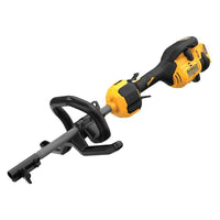 Dewalt Power Tools DCAS5713N XR FlexVolt Split Boom 54V Bare Unit