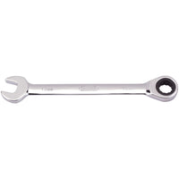 Draper Metric Ratcheting Combination Spanner, 13mm 31010