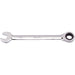 Draper Metric Ratcheting Combination Spanner, 13mm 31010 Draper - Town Tools 