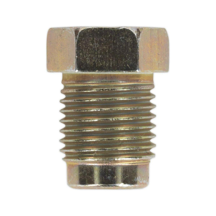Sealey Clip Strip Deal - Brake Pipe Connectors BPCSET Sealey - Town Tools 