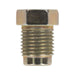 Sealey Clip Strip Deal - Brake Pipe Connectors BPCSET Sealey - Town Tools 