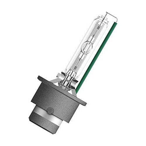 Osram XENARC ULTRA LIFE D4S HID Xenon discharge bulb, discharge lamp, 66440ULT, Osram - Town Tools 