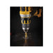 Dewalt Power Tools Extreme Step Drill Bit 8-18mm DeWALT Power Tools - Town Tools