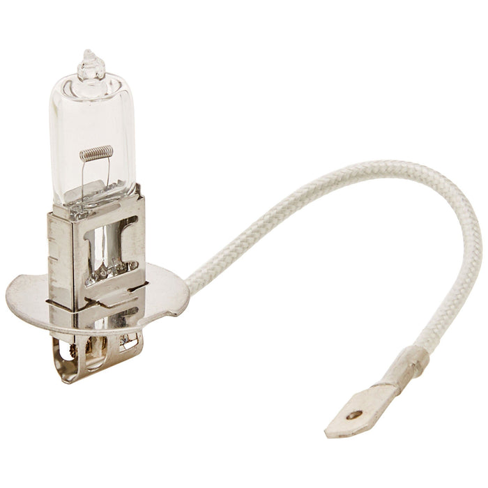 Connect Lucas Halogen H3 Bulb 12v 55w 1pc 35151 Tool Connection - Town Tools 