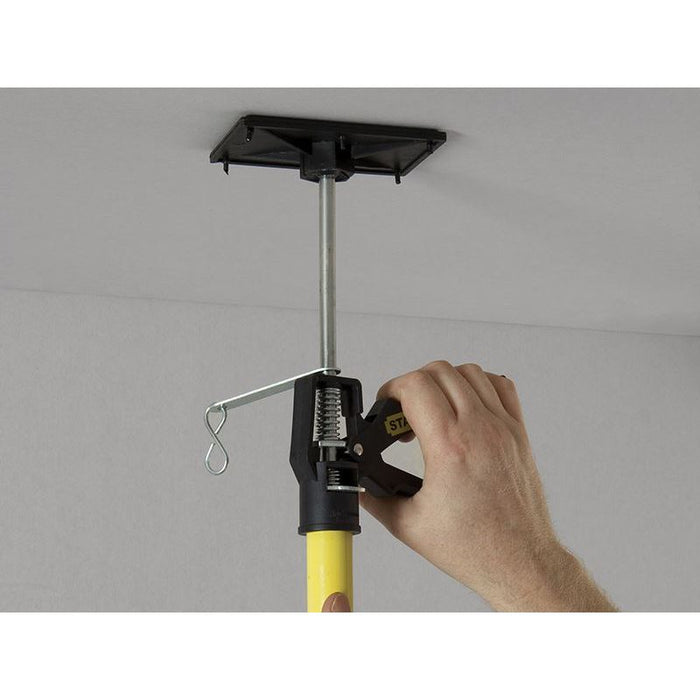 Stanley® Hand Tools Telescopic Drywall Support STANLEY® Hand Tools - Town Tools