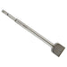 Dewalt Power Tools SDS Plus Steel Spade Chisel 40 x 200mm DeWALT Power Tools - Town Tools