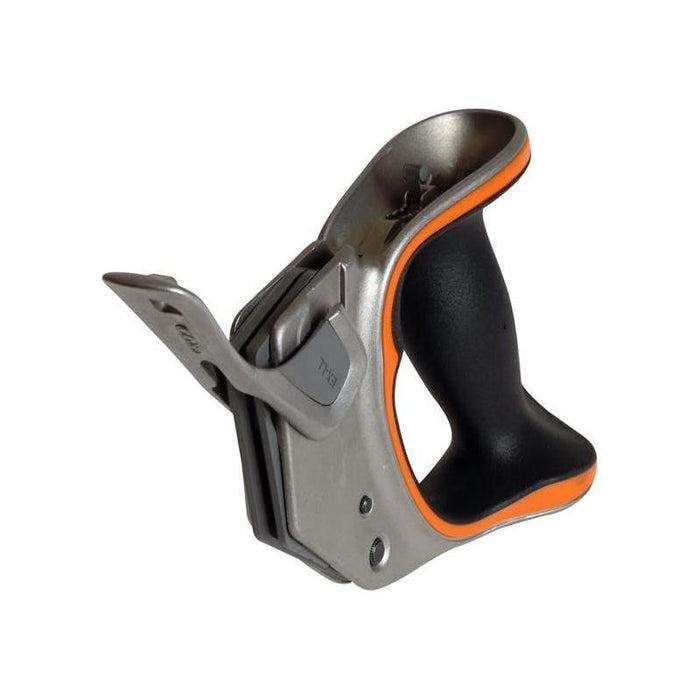 Bahco ERGO™ Handsaw System Handle Only Right Hand Medium Grip Bahco - Town Tools