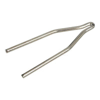 Faithfull Power Plus Replacement Tip for Soldering Gun