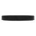 Sealey Safety Rubber Jack Pad Type A JP06 Sealey - Town Tools 