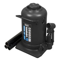 Viking Viking Telescopic Bottle Jack 12 Tonne PTBJ12S
