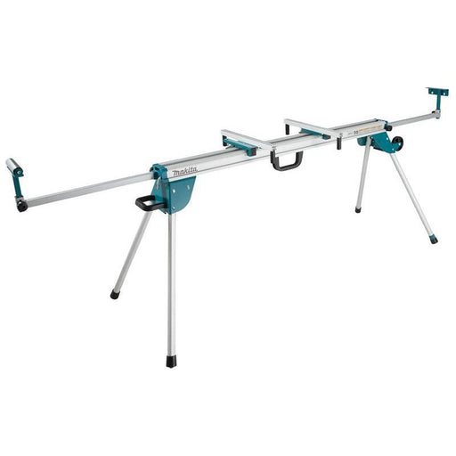 Makita WST07 Adjustable Mitre Saw Stand Makita - Town Tools