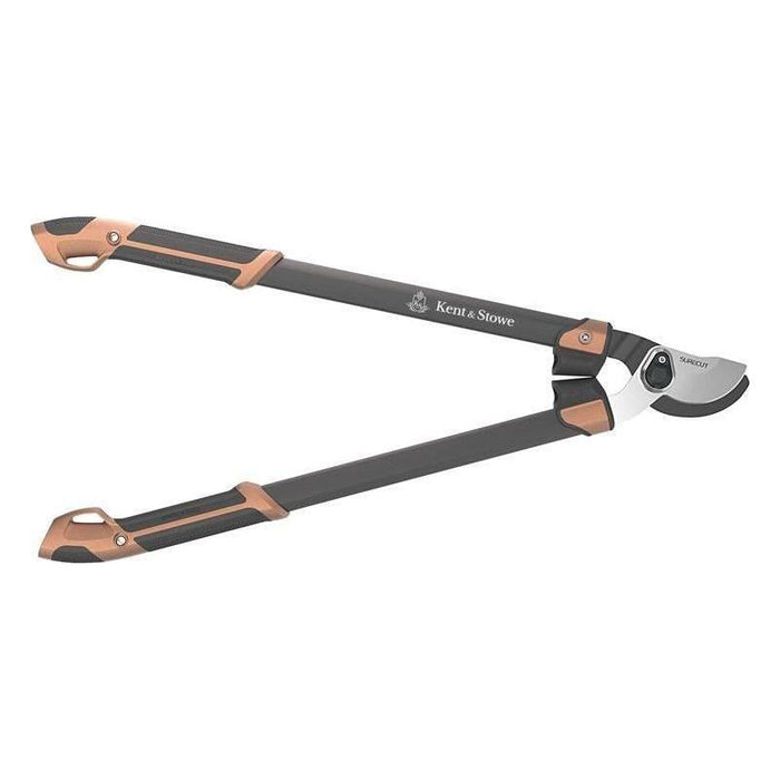 Kent & Stowe SureCut All Purpose Bypass Loppers Kent & Stowe - Town Tools