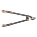Kent & Stowe SureCut All Purpose Bypass Loppers Kent & Stowe - Town Tools