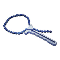 Laser Oil Filter Wrench - to 125mm dia 2645