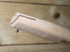Faithfull FSC Hickory Hammer Handle 279mm (11in) Faithfull - Town Tools