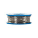 Silverline Solder Roll 100g Silverline - Town Tools 