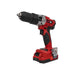 Olympia Power Tools X20S™ Combi Drill 20V 2 x 2.0Ah Li-ion Olympia Power Tools - Town Tools