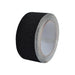 Faithfull Anti-Slip Tape 50mm x 5m Black Faithfull - Town Tools
