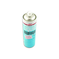Tool Connection Liquid Buffer Compound 1L Can 1pc 35094