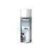 Ronseal Quick Drying Stain Block Aerosol White 400ml Ronseal - Town Tools