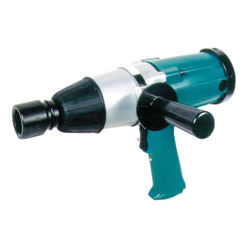 Makita 6906 3/4in Impact Wrench 800W 110V Makita - Town Tools