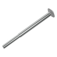 Boa Rotary Thread Rescue RTR1