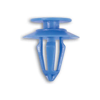 Connect Panel Clip - for Vauxhall Opel 50pc 36141
