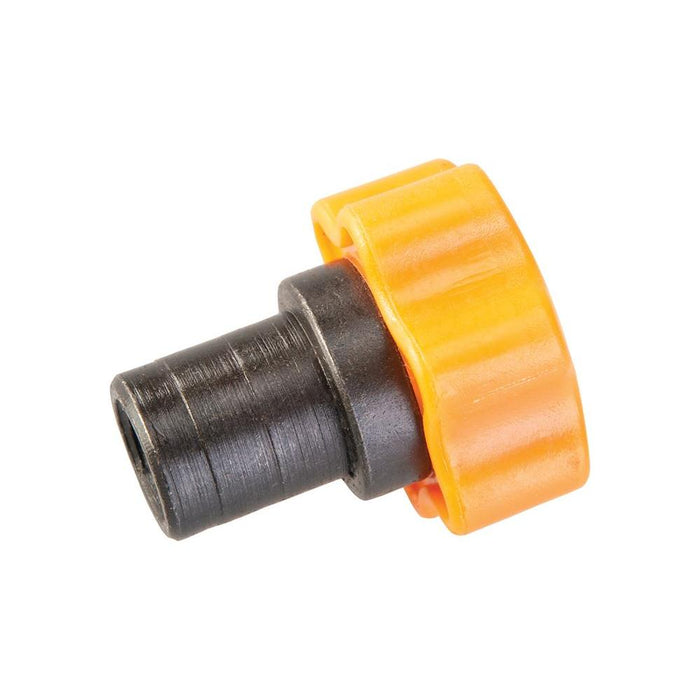 Triton Knob I TSPST450 Triton - Town Tools 