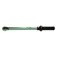 Laser Torque Wrench 3/4"D 150 - 750Nm 7171
