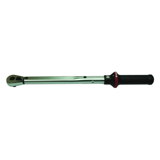 Laser Torque Wrench 3/4"D 150 - 750Nm 7171 Laser - Town Tools 