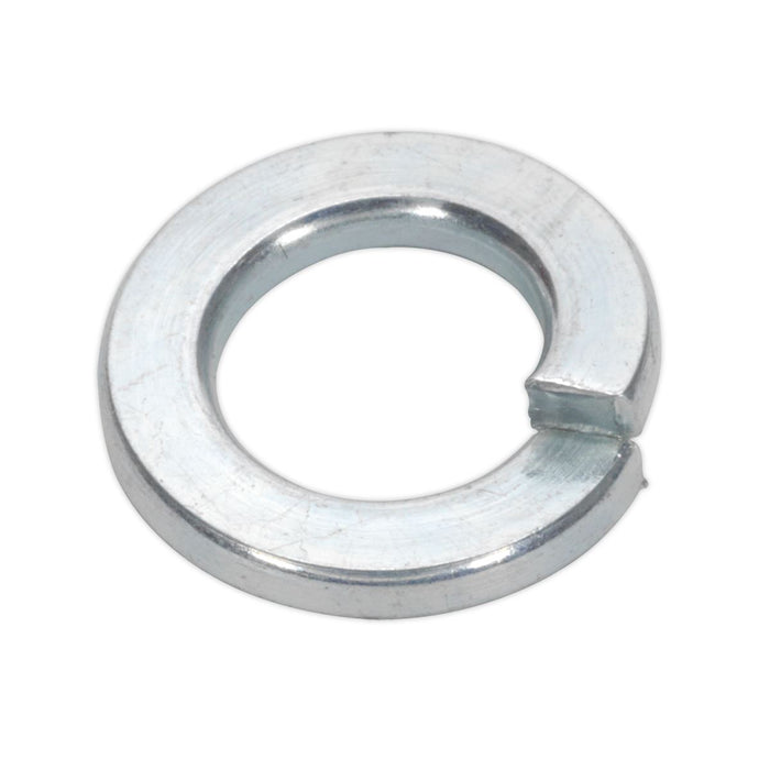 Sealey Clip Strip Deal - Mixed Washers MWSET Sealey - Town Tools 