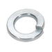 Sealey Clip Strip Deal - Mixed Washers MWSET Sealey - Town Tools 