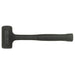 Teng Tools Hammer Dead Blow 65mm Diameter Head 1365g Teng Tools - Town Tools 