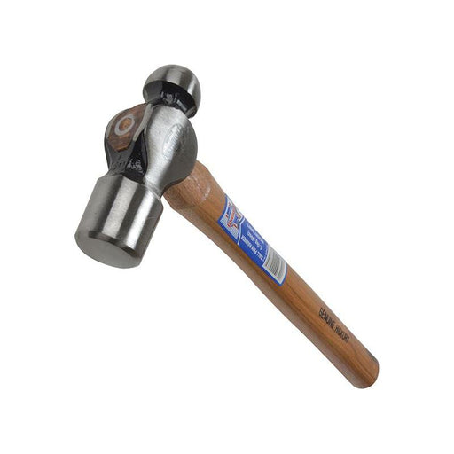 Faithfull Ball Pein Hammer 1.13kg (40oz) Faithfull - Town Tools