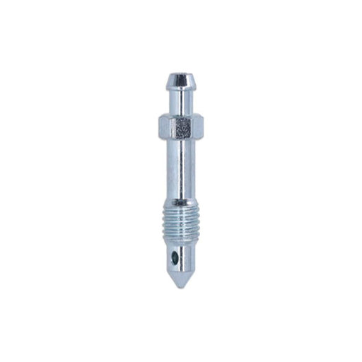 Connect Brake Bleed Screws  3/8 UNF x 24 TPI x 37mm x 5pc 34213 Tool Connection - Town Tools 