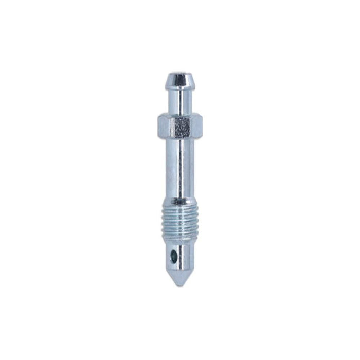 Connect Brake Bleed Screws  3/8 UNF x 24 TPI x 37mm x 5pc 34213 Tool Connection - Town Tools 