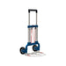 Bosch 0A00 L-BOXX Collapsible Hand Truck Bosch - Town Tools