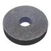 Sealey Emery Roll Blue Twill 25mm x 50m 150Grit ER2550150 Sealey - Town Tools 