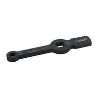 Laser Brake Caliper Wrench E18 - HGV 8341
