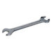 King Dick Open End Wrench Metric 16 x 17mm King Dick - Town Tools 