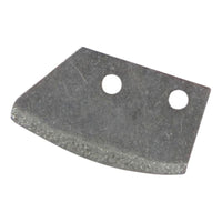 Vitrex Heavy-Duty Grout Rake Blades