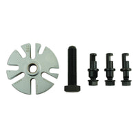 Laser Universal Pulley Puller 5925
