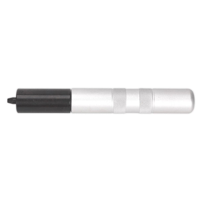 Sealey Valve Collet Remover/Installer VS1542 Sealey - Town Tools 