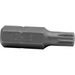 Sealey Spline Bit M6 (8mm Shank)