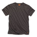 Scruffs Worker T-Shirt Graphite XL Scruffs - Town Tools 