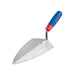 R.S.T. 101 Philadelphia Pattern Brick Trowel Soft Touch Handle 11in R.S.T. - Town Tools