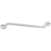 Draper Elora Deep Crank Metric Ring Spanner, 27 x 30mm 14531