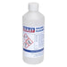 Sealey Solder Fluxing Fluid 500ml Bottle SOLFLUX Sealey - Town Tools 